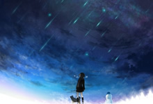 享受夜生活，定制桑拿房体验